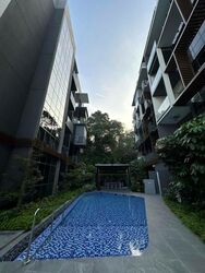 Phoenix Residences (D23), Apartment #501635301